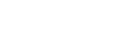 PLR Building Services