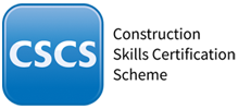 CSCS